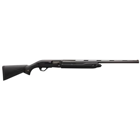 Winchester SX-4 Compact 20 Gauge 26