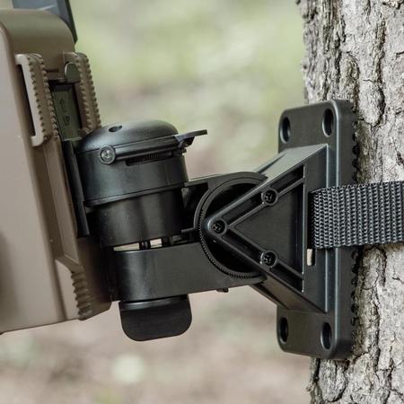 Moultrie Flex Mount 2