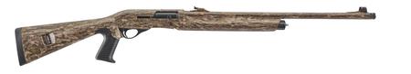 Franchi Affinity 3 Turkey 12 Gauge 3