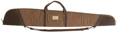 Avery Heritage Quilted Shotgun Case