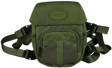 Boyt Harness BCH15-XL   Sage Nylon