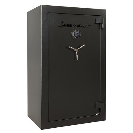 American Security SF Series 12 Gauge Steel Gun Safe