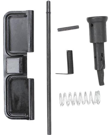 Anderson Upper Parts Kits | AR-15