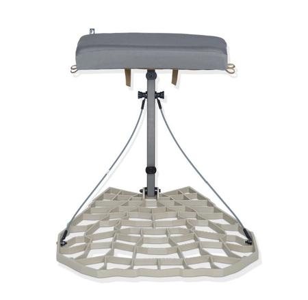 XOP Ion Mesh Seat Hang-On Stand