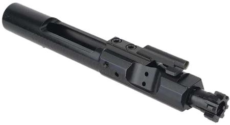 Anderson 223/5.56 Bolt Carrier Group - M16 Type