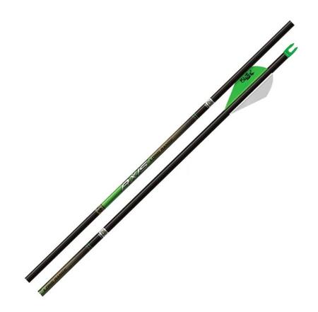 Easton Axis 4mm LR MG 300 3