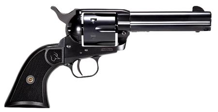 Taurus Deputy 45 Colt (LC) 4.75