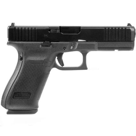 Glock G20 MOS Gen 5 10mm 4.61