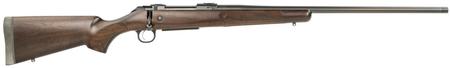 CZ-USA 07721 CZ 600 American ST3 270 Win 3+1 24