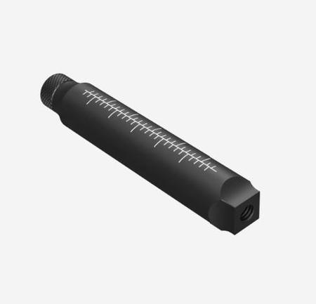 Ultraview Scope Rod - 0.375