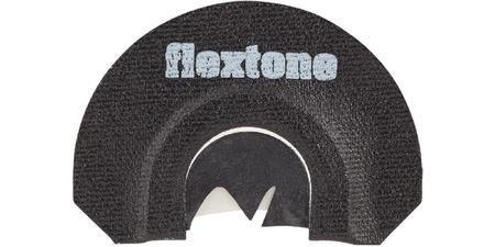 Flextone Smack Down