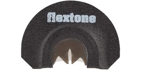 Flextone Freak Nasty