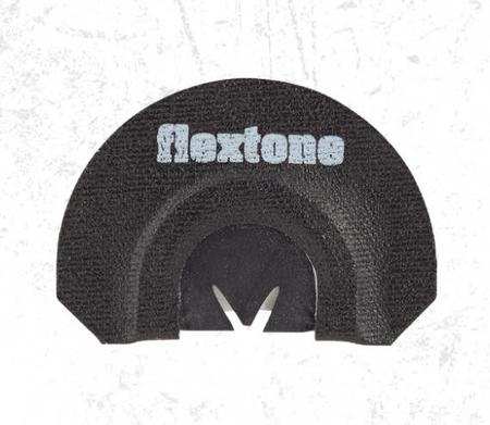 Flextone Spur Collector