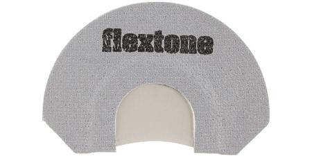 Flextone EZ Hen