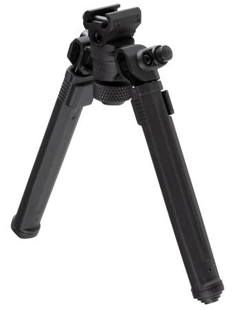 Magpul 1913 Picatinny Bipod - Black