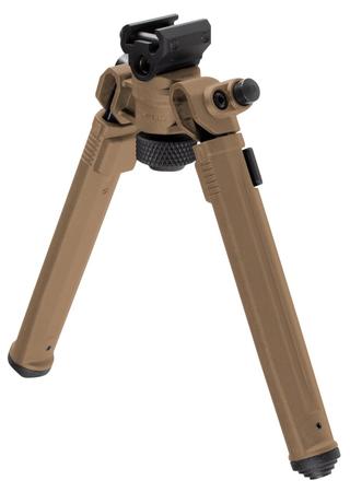 Magpul 1913 Picatinny Bipod  - Flat Dark Earth