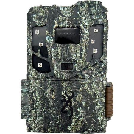 Browning Trail Camera Pro Scout Max Extreme HD