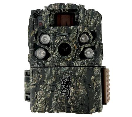 Browning Trail Camera Strike Force FHDR