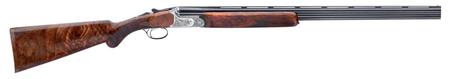 Rizzini Aurum Field 410 Gauge 29