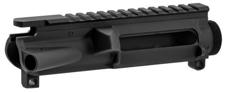 Wilson Combat Upper Receiver - .223/5.56 AR-15