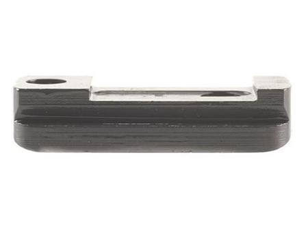 Talley 2 Piece Scope Base For Weatherby Magnum