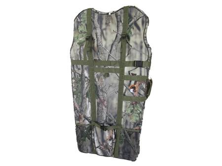 Ghostblind Deluxe Carry Bag