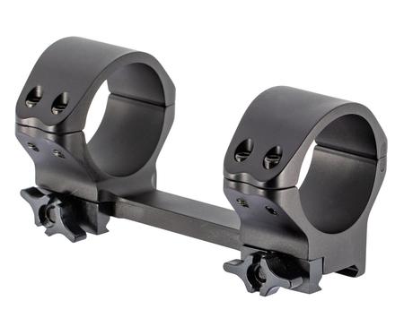 Talley DS 40mm Swarovski Scope Mount/Ring Combo