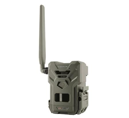 Spypoint Flex Plus 36MP Cellular Trail Camera