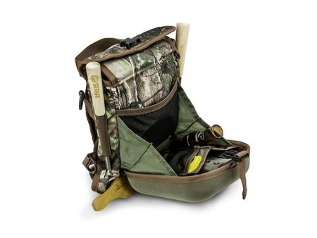 Hunters Specialties Strut Turkey Chest Pack