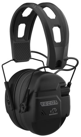 Walker Game Ear Recon Professional Muffs