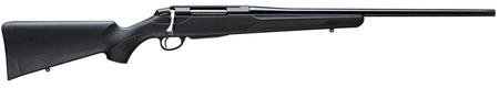 Tikka T3x Lite Bolt Action 6.5 PRC 24