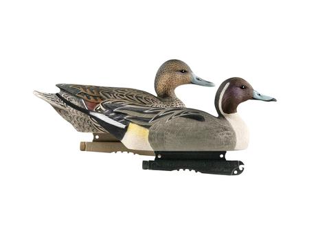 GHG Hunter Series Life-Size Decoys (Multiple Species)