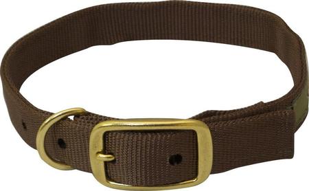 Drake Team Gun Dog Collars