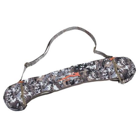 Sitka Bow Slings - 40059