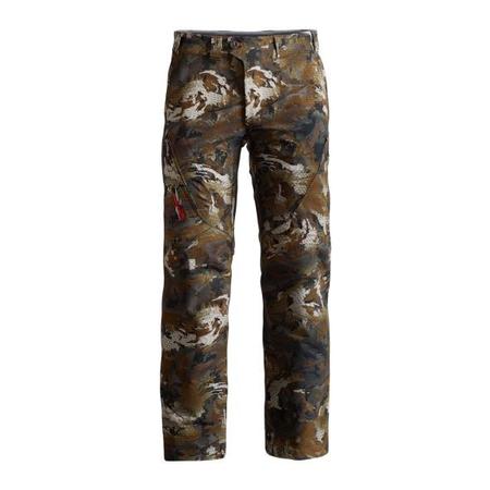 Sitka Men's Grinder Pants - 50199