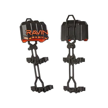 Ravin Premium 4 Arrow Quiver