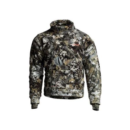 Sitka Men's Fanatic Jackets - 50226