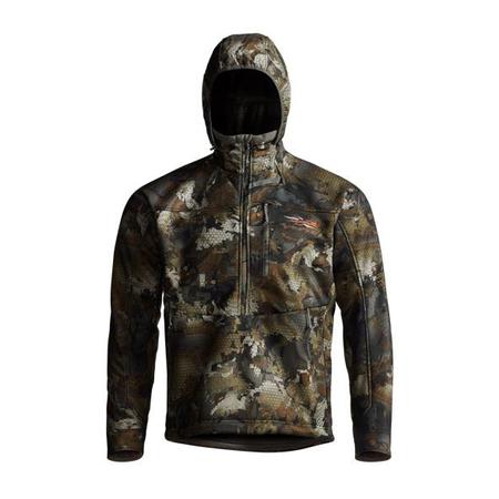 Sitka Men's Dakota Hoody - 50223