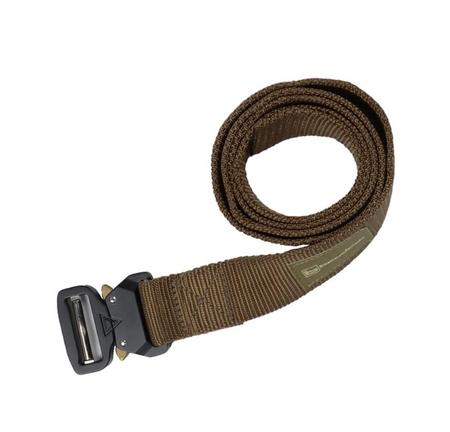 Banded Rugged Flex Hunting Belt