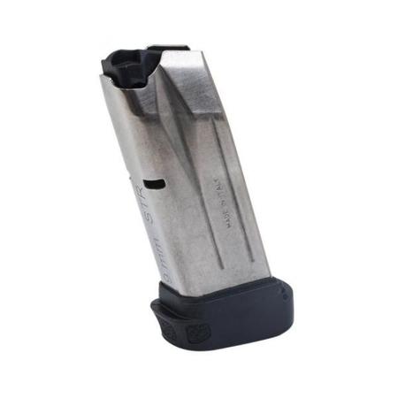 Stoeger 13 Round Extended Magazine For 9mm Luger