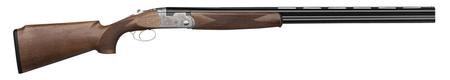 Beretta 686 Silver Pigeon I 20 Gauge 3