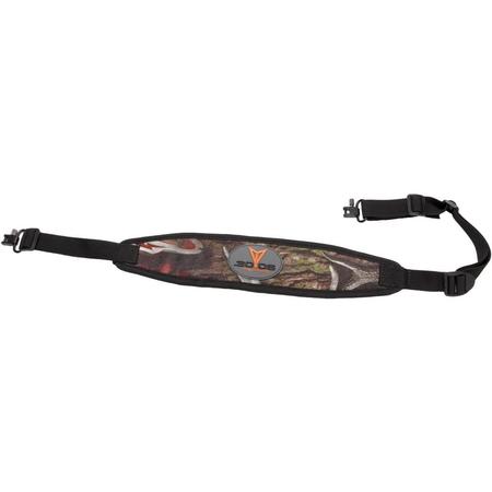 30-06 Outdoors Dorado Gun Sling With Swivels