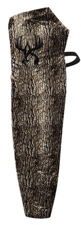 Wildgame Innovations Treehugger - 100 lbs Capacity Trubark HD