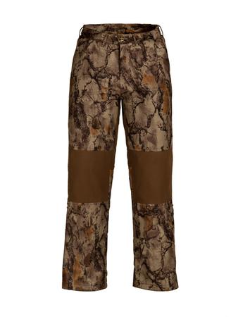 Natural Gear Women's Stealth Pants