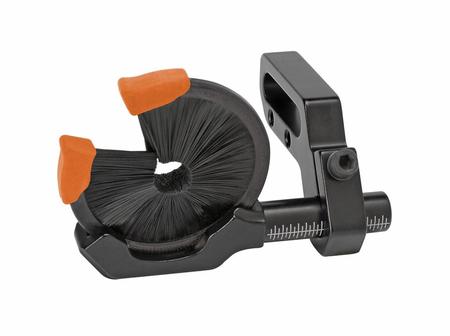 30-06 Outdoors The NATURAL Full Contain Arrow Rest - RH