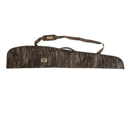 Avery Double Floating Gun Case - Realtree Legacy