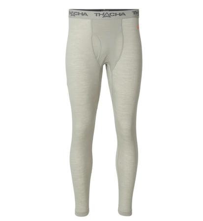 Thacha L-1 Lightweight Merino Bottom