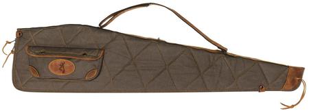 Browning Lona Rifle Case