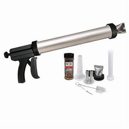 Weston Original Jerky Gun