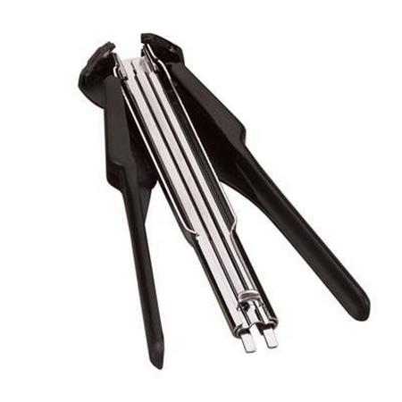 Weston Hog Ring Pliers